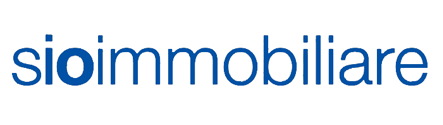 SioImmobiliare