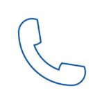 numero di telefono sio immobiliare matera